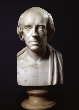 John Flaxman (1755–1826), RA