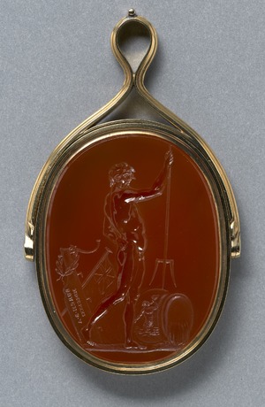 Neptune