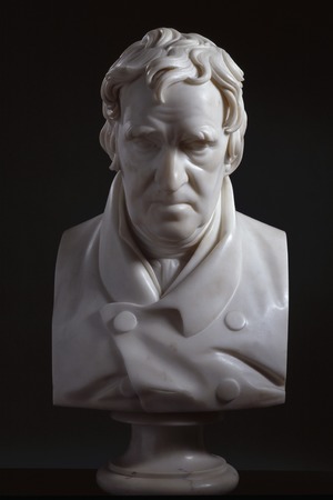 Thomas Stothard (1755–1834), RA