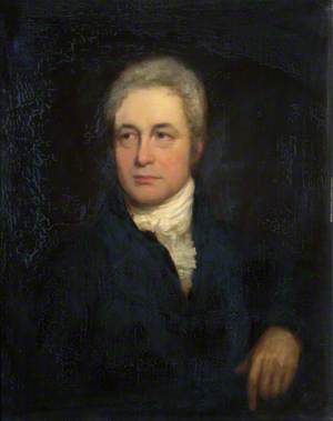Robert Smirke (1752–1845)