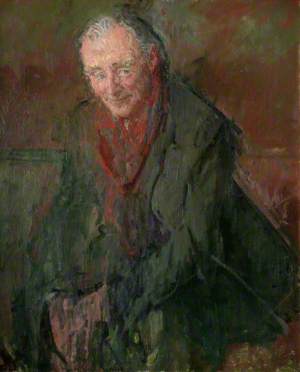 Hugh Casson (1910–1999)