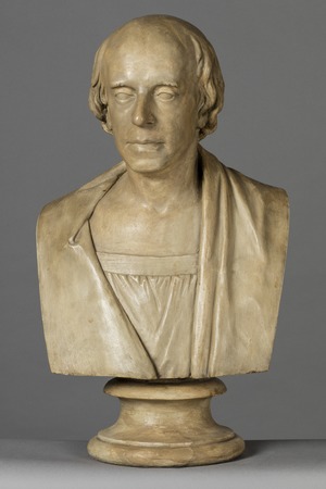 John Flaxman (1755–1826), RA