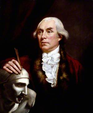 Thomas Banks (1735–1805)