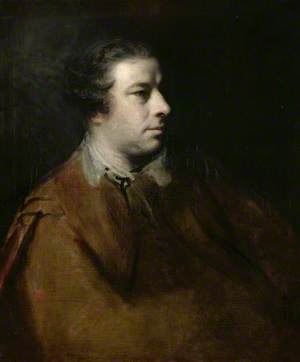 Francis Hayman (1708–1776)