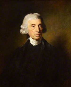Robert Adair (1711–1790)