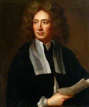 Arcangelo Corelli (1653–1713)