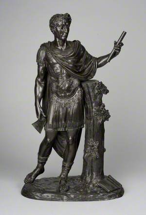 Roman General