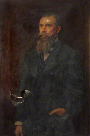 Joseph Sim Earle (1839–1912)