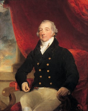 Charles Greenwood (1748–1832)