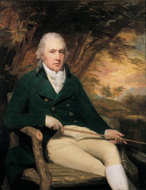 John Cockburn Ross of Shanwick, Ross-shire