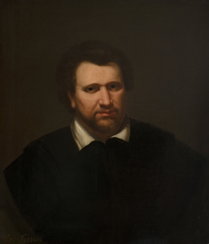 Ben Jonson (c.1572–c.1637)