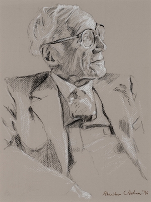 William Dale (1906–2000)