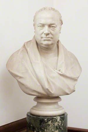 Henry Maudslay (1771–1831)