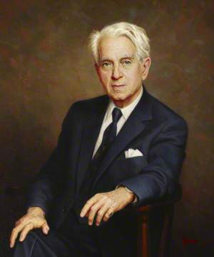 Herbert Howells (1892–1983)