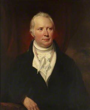 Charles Incledon (1763–1826)