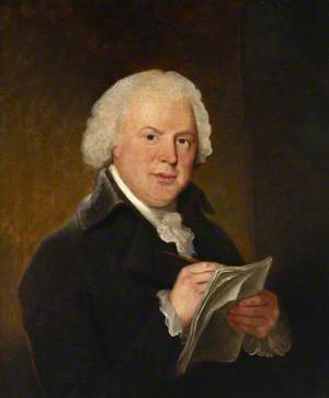 William Shield (1748–1829)