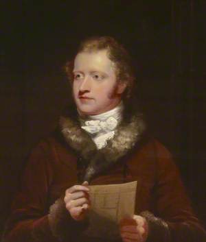 James Elmes (1782–1862)