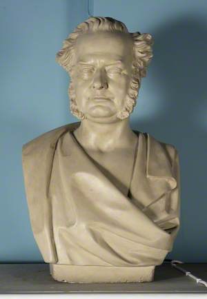 Thomas Allom (1804–1872)