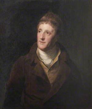 Sir John Soane (1753–1837)