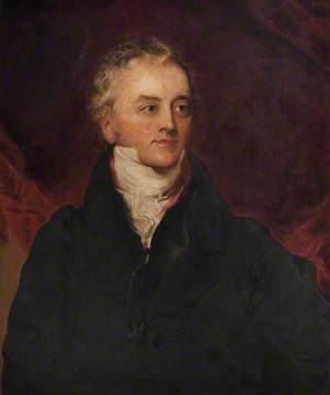 Thomas Young (1773–1829)