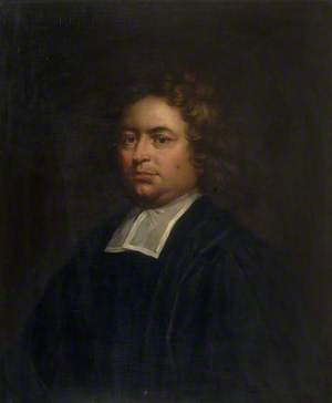 Thomas Gale (1635–1702)