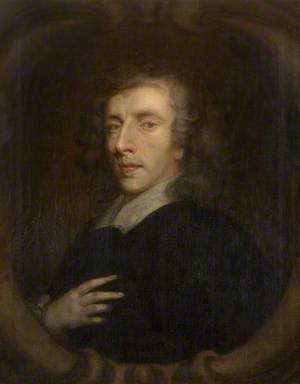 Henry More (1614–1687)