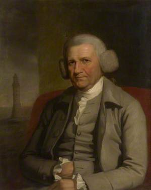John Smeaton (1724–1792)