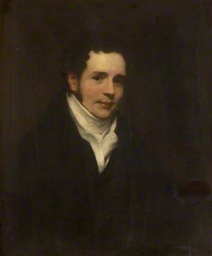 William Thomas Brande (1788–1866)