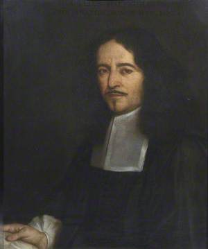 Marcello Malpighi (1628–1694)