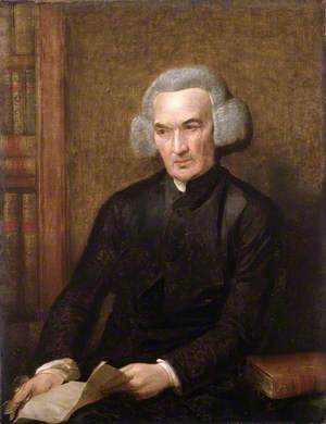 Richard Price (1723–1791)