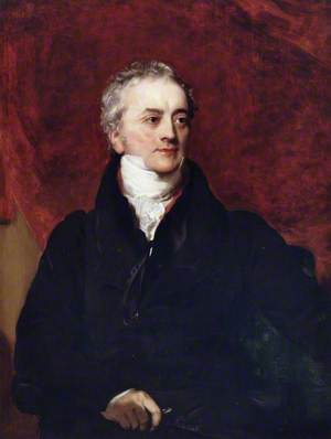 Thomas Young (1773–1829)