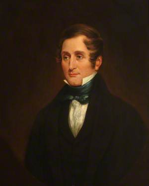 Sir James Nicoll McAdam
