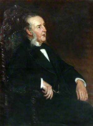 Abraham Greenwood Eastwood (1823–1911)