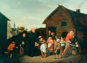 A Village Catechism