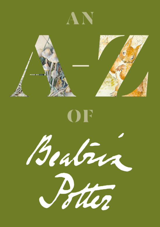 An_A_Z_of_Beatrix_Potter_title_image_FINAL_jpg