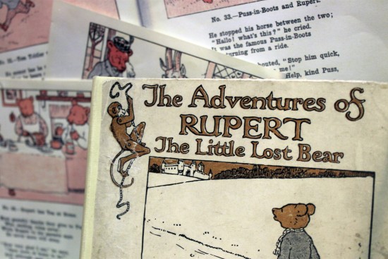 Rupert_Little_Lost_Bear_3_3_1_jpg