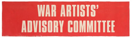 War_artists_sticker_jpg