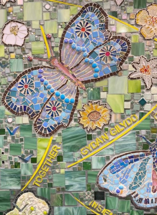 mosaics-lead-image.jpg