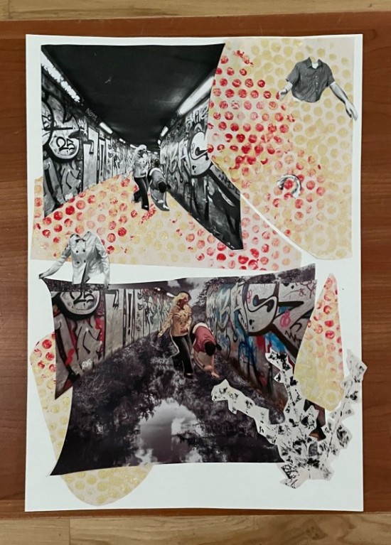 oaopov-ulster-finalartworks-02-1.jpg