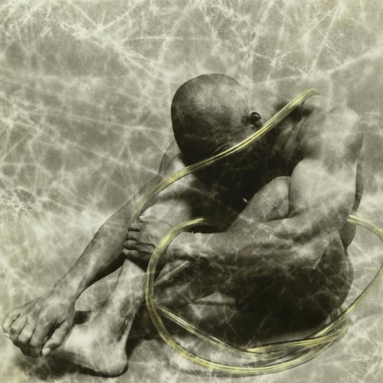 Image credit: Tate.