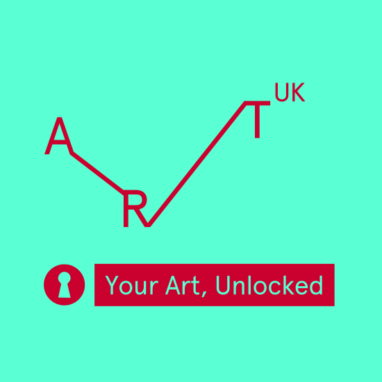 your-art-unlocked-square.png