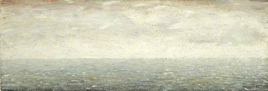 Seascape