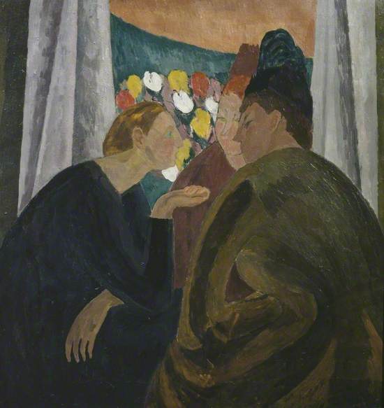 Conversation