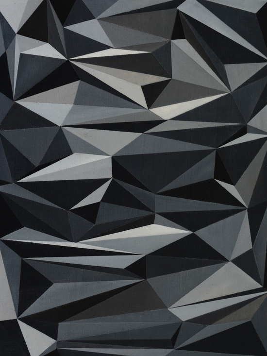 Interface GRY#002