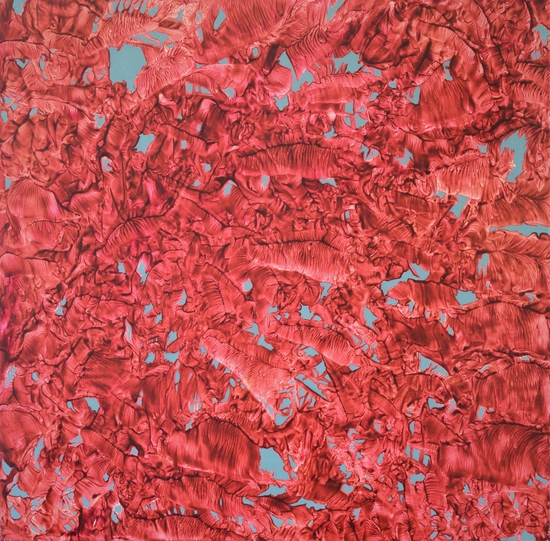 Series 4, No. 5