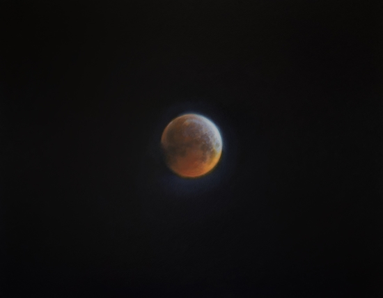 Luna