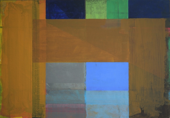 Untitled 78