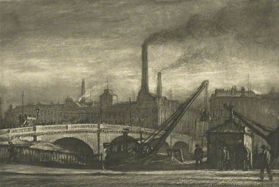 古美術 muirhead & son glasgow 銀器 稀少 WWST037