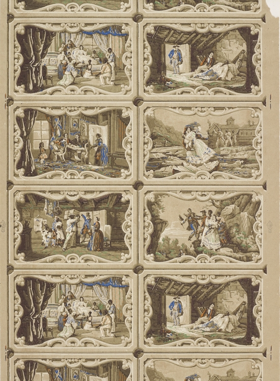 GMIII_WHAG_W_2021_1-001