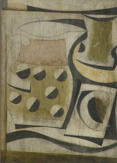 1948 (still life)